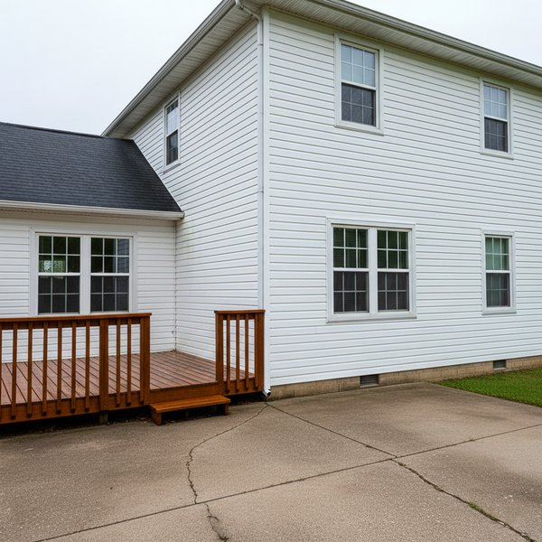 Before image