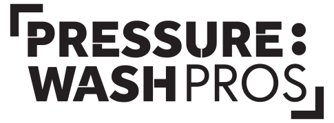 Pressure Wash Pros